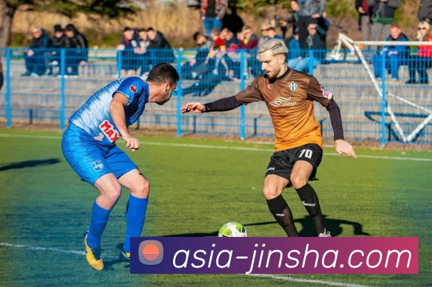 澳门金沙官网平台生态图