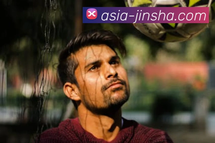 澳门金沙官网APP 封面图